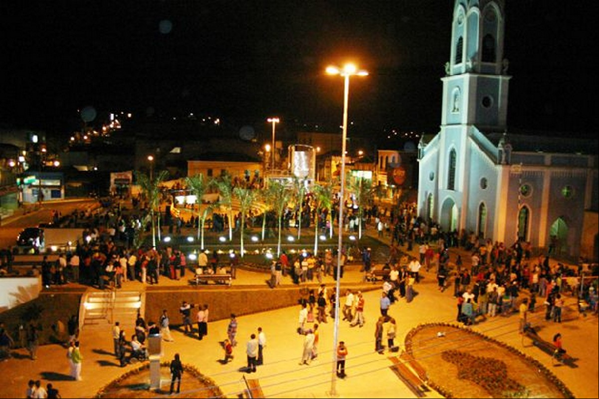 Ibiúna