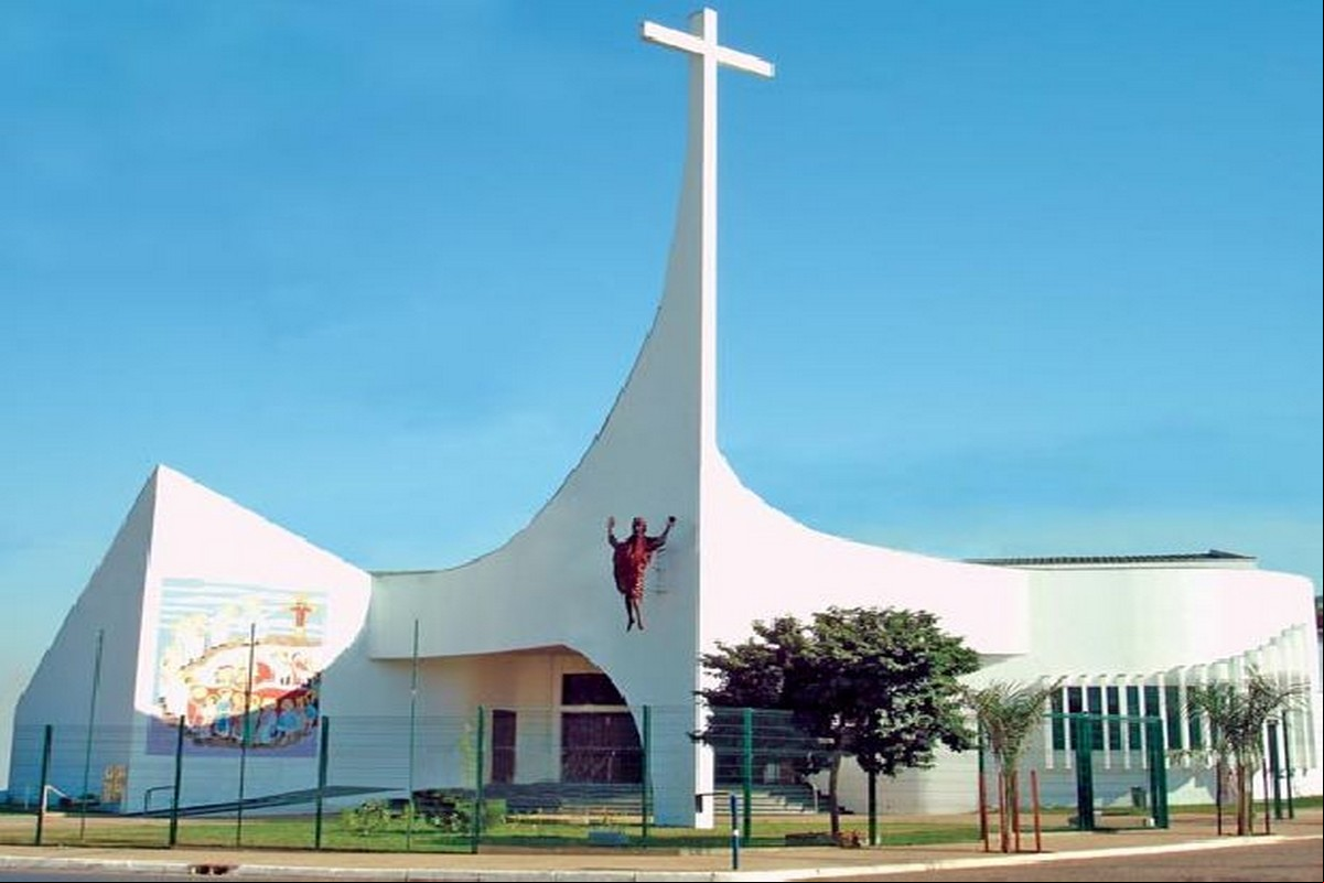 Rondonópolis
