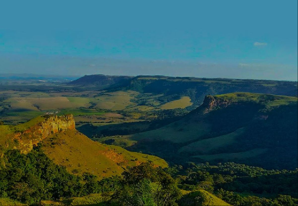 EM EXPOSIÇÃO NA 48ª EDIÇÃO DA ABAV EXPO & COLLAB, GOVERNO DO ESTADO DE SÃO PAULO APOSTA EM ECOTURISMO E TURISMO DE SOL E PRAIA NA RETOMADA DA PANDEMIALIAR O TURISMO BRASILEIRO