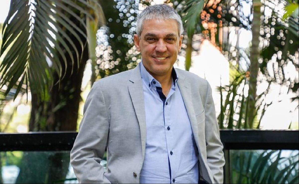 BeFly participará da 45ª Abav TravelSP com suas marcas B2B