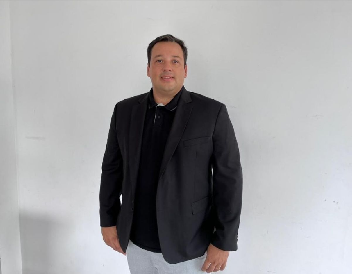 Frt Operadora apresenta novo gestor da filial do Nordeste