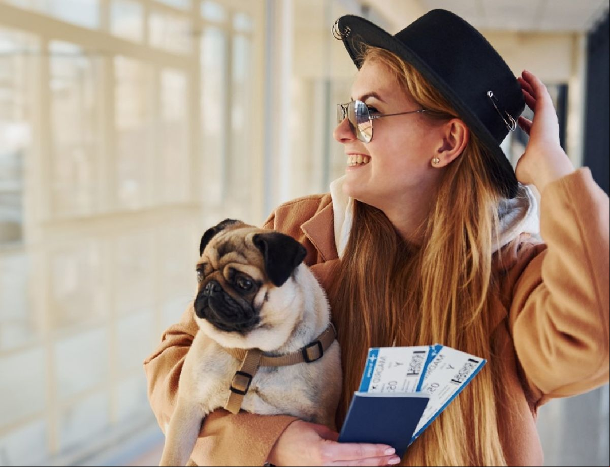 Coris amplia cobertura pet para todos os segurados e apresenta novidades no WTM Latin America 2024