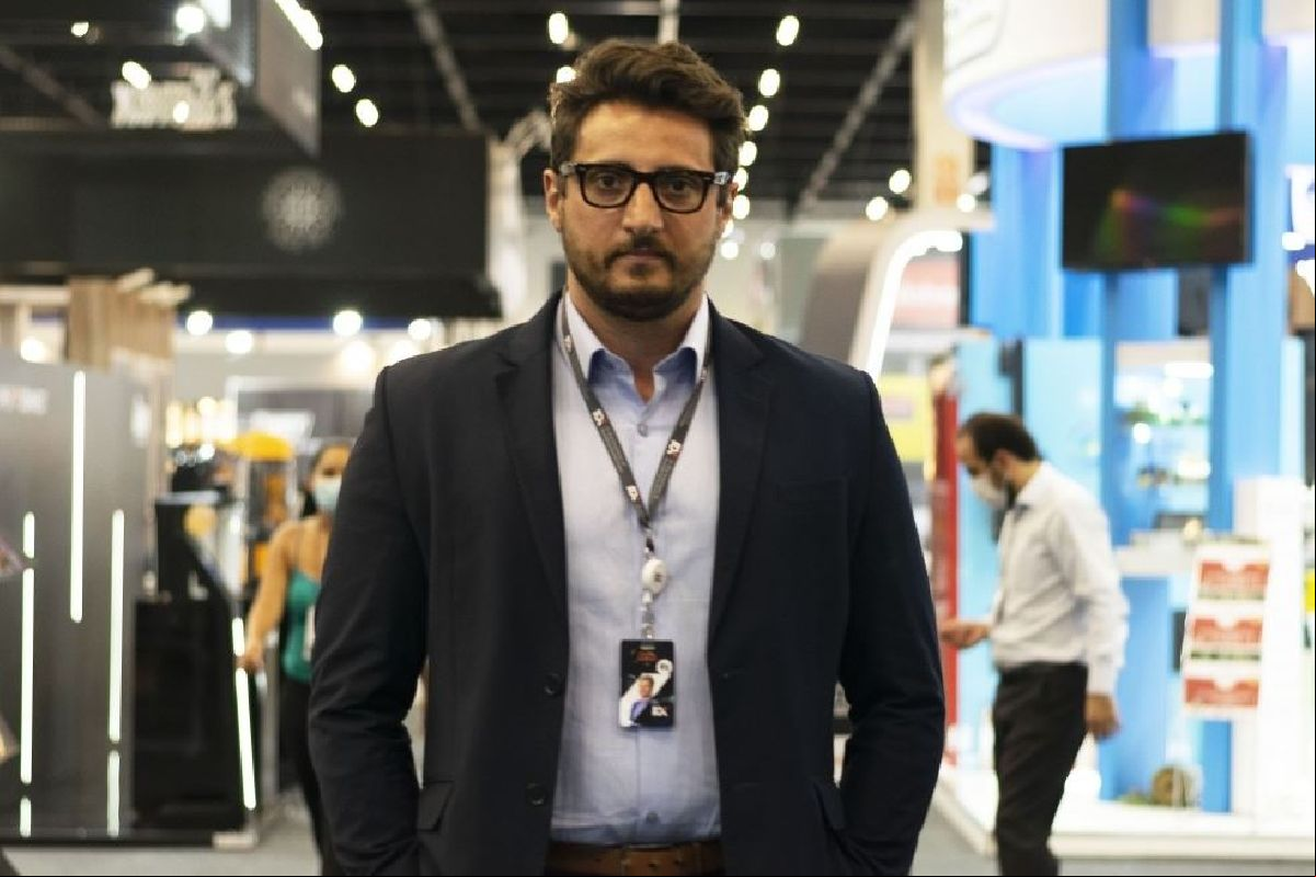 Equipotel participa de jantar da ABIH Nacional em Brasília em defesa do Programa Perse