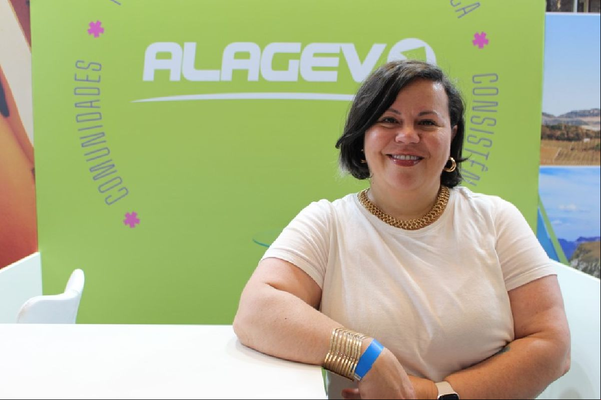ALAGEV lança curso sobre Inteligência Artificial para profissionais de eventos