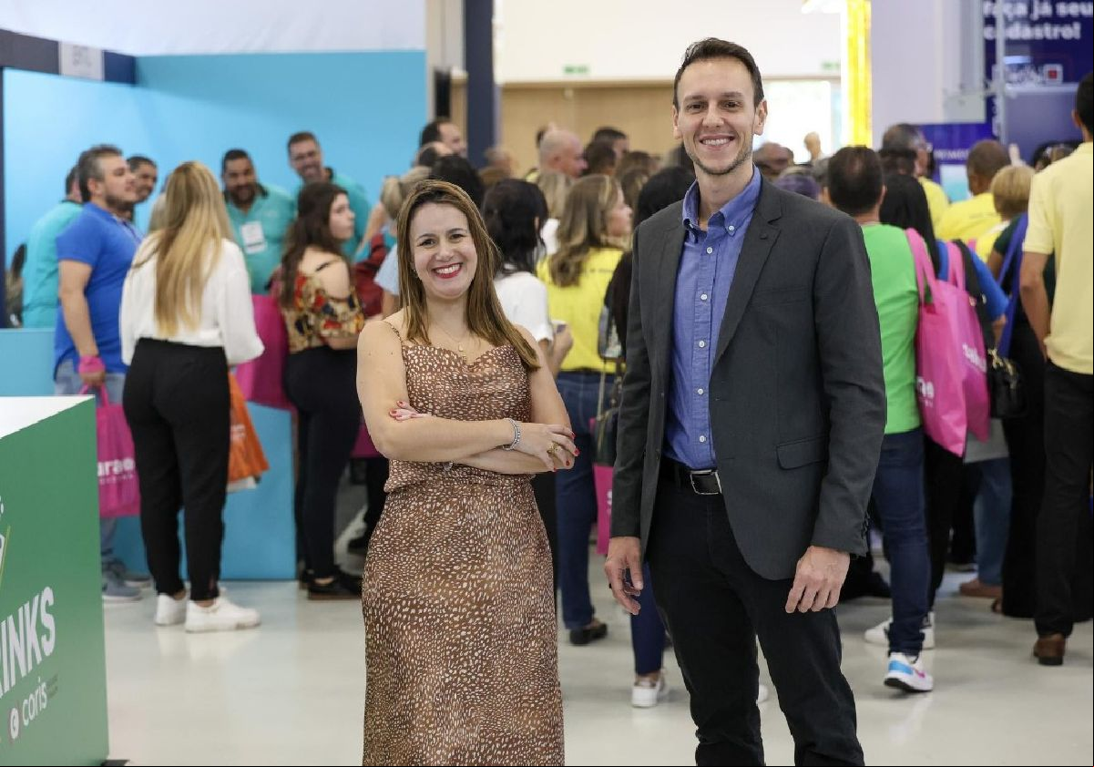 Abav TravelSP terá  sobre liderança feminina
