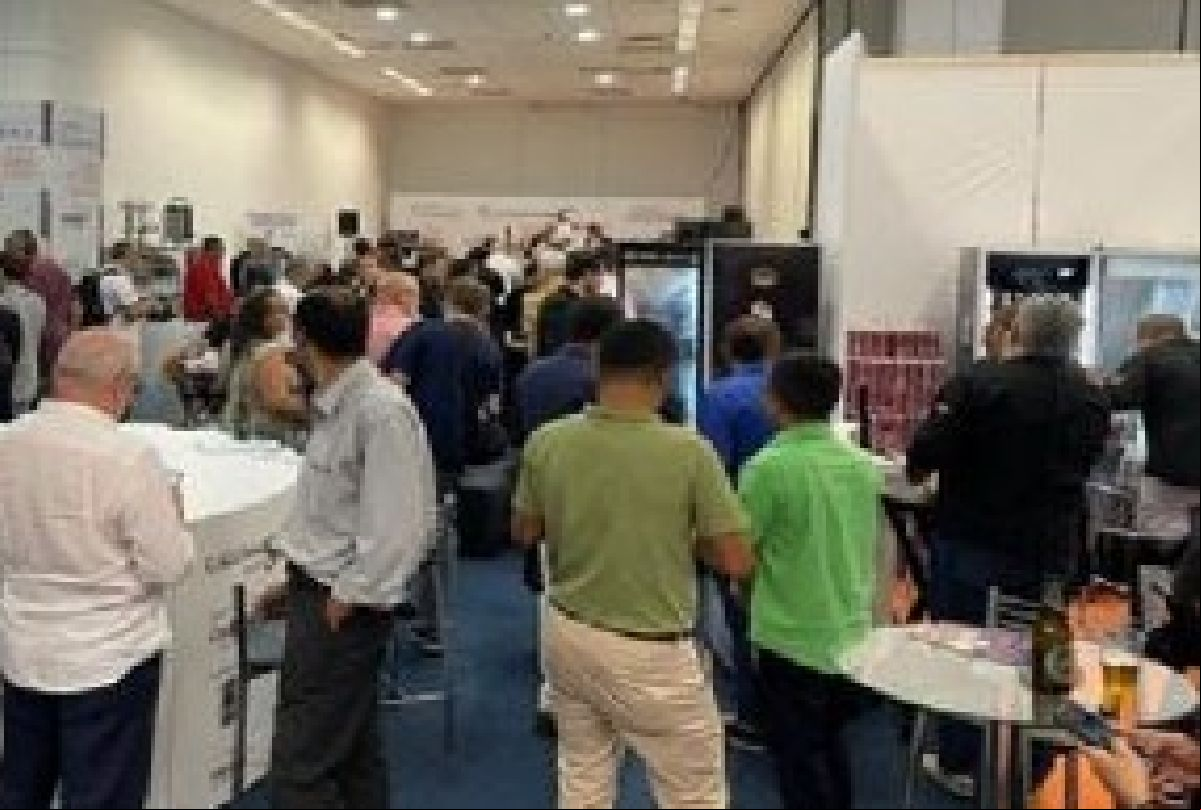 EXPOTEL 2025, um evento de inovação e negócios para hotelaria, chega com novidades ao setor