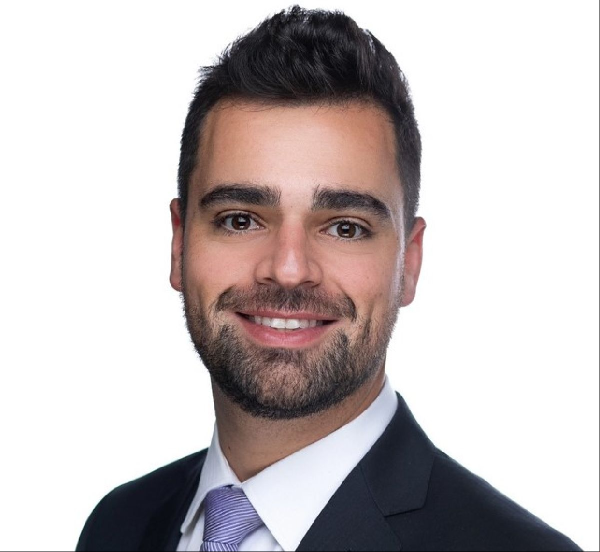 CS Global estará presente como expositora na ABAV Travel SP
