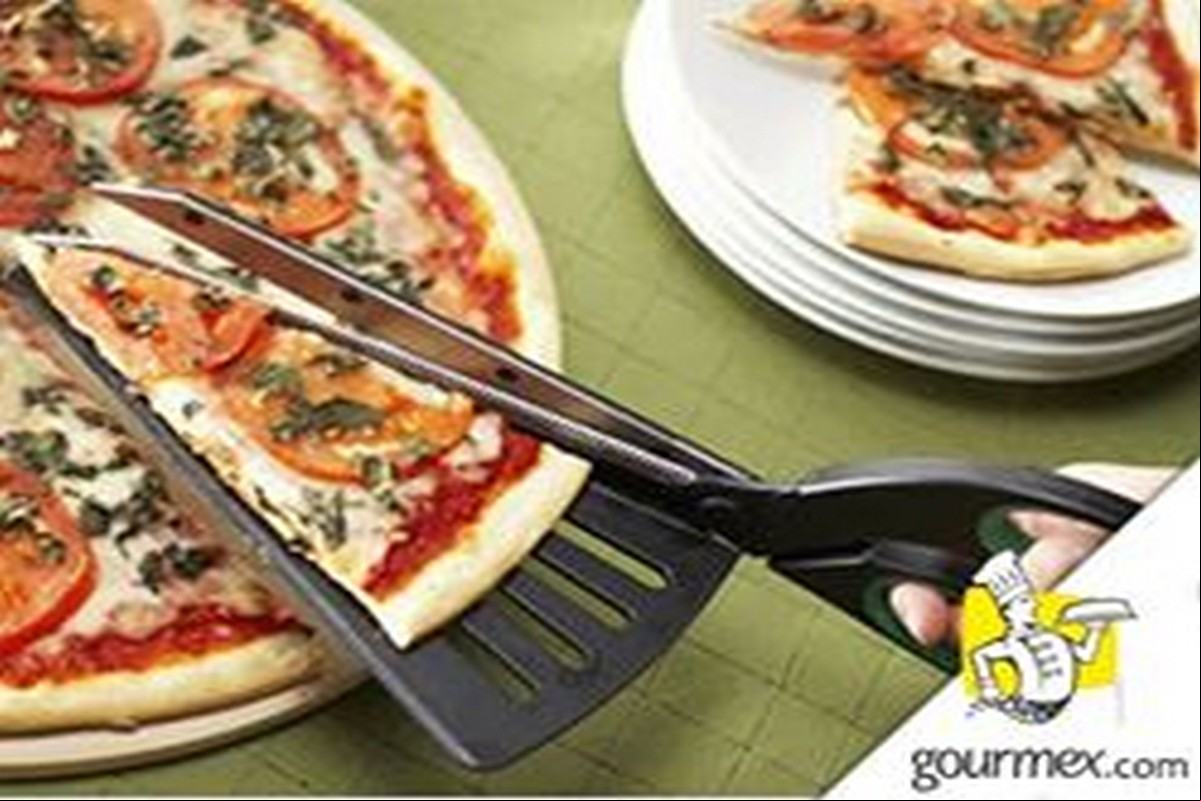 Pizzaria Cavani